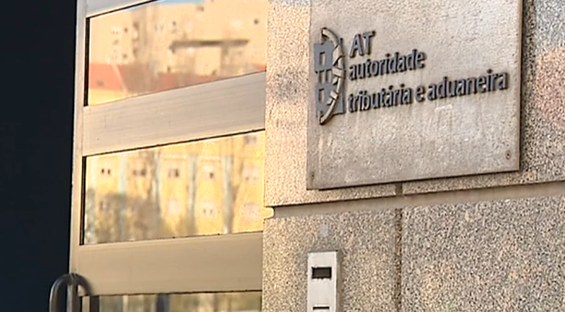 Imagem de Fisco alerta para emails e SMS fraudulentos que estão a ser enviados a contribuintes