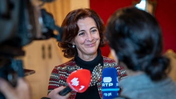 Imagem de Câmara do Funchal rejeita proposta da oposição para reforçar fiscalização ao alojamento local (áudio)
