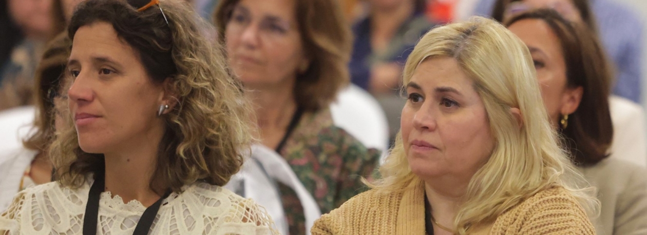 Imagem de Serviço Regional de Saúde tem 200 médicos de família (áudio)