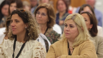 Imagem de Serviço Regional de Saúde tem 200 médicos de família (áudio)