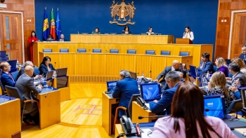 Imagem de JPP preparado para liderar a oposição (áudio)