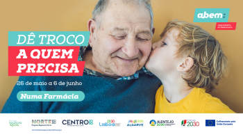 Imagem de Ajudar na compra de medicamentes para quem precisa (áudio)