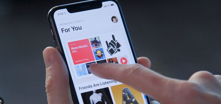 Imagem de Deco avança com ação judicial contra Apple