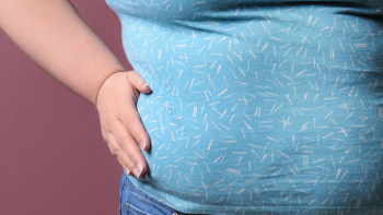 Imagem de Venda de fármacos para obesidade até abril quase iguala total de 2024