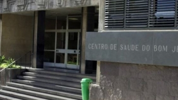 Imagem de Centro acompanha cinco mil na consulta de cessação tabágica (vídeo)