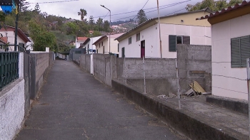 Imagem de Câmara investe 4 milhões no Bairro da Ponte (vídeo)