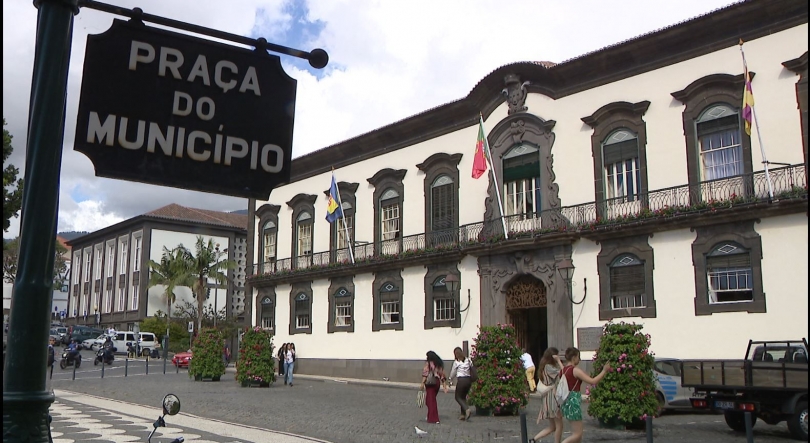 Imagem de Três municípios da Madeira avançam com planos diretores de iluminação