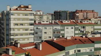 Imagem de Prestação da casa vai descer a partir de maio (vídeo)