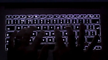 Imagem de Inteligência artificial ameaça empresas e cidadãos (vídeo)