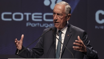 Imagem de União Europeia tem sistemas obsoletos e precisa de reconstruir a sua base de apoio