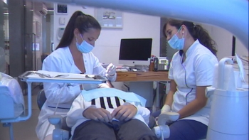 Imagem de Nova Zelândia quer recrutar dentistas na Madeira (vídeo)
