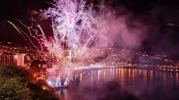 Imagem de Festival Atlântico integra abertura do Mercado Quinhentista