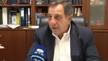 Imagem de Filipe Sousa é o novo diretor do Rali da Madeira (vídeo)