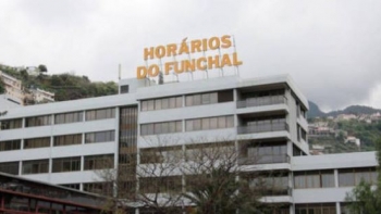 Imagem de Trabalhadores da Horários do Funchal exigem resposta (áudio)