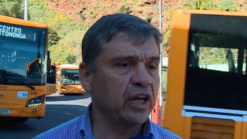 Imagem de Trabalhadores da HF ameaçam com nova greve (vídeo)