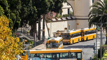 Imagem de SNMOT vai realizar plenário geral na Horários do Funchal (áudio)