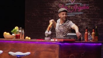 Imagem de Teatro do Avesso apresenta ‘A última morada’ (vídeo)