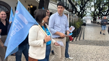 Imagem de Il quer que o imposto sobre pessoas singulares seja mais atrativo (vídeo)