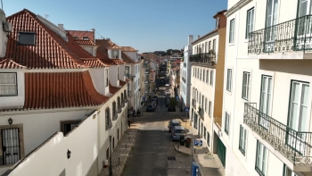 Imagem de Fisco está a cobrar IMI de casas que estão isentas (vídeo)
