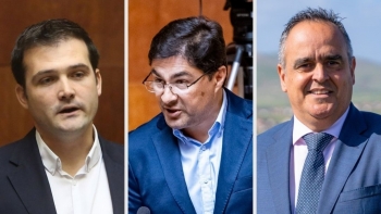 Imagem de JPP anuncia candidatos às autárquicas