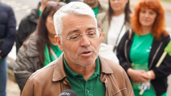 Imagem de JPP exige que o Estado reconheça o CINM (áudio)