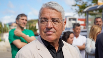Imagem de JPP apostado em reduzir o custo de vida na Madeira (áudio)
