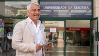 Imagem de JPP defende aumento de 30% nas verbas atribuídas à UMa (áudio)