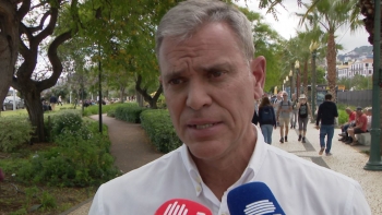 Imagem de CTT está a criar entraves aos passageiros inexplicáveis (vídeo)