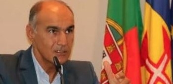 Imagem de Investidor no Nacional pode alterar apoios do governo (áudio)