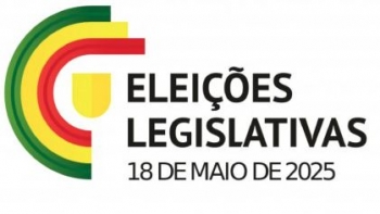 Imagem de PS com mais 3.988 votos que o Chega mas menos dois deputados