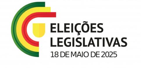 Imagem de PS com mais 3.988 votos que o Chega mas menos dois deputados