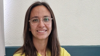 Imagem de Número de partos por cesariana na Madeira rondou os 33% (áudio)