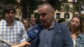 Imagem de MPT promete continuar a apresentar soluções realistas (vídeo)