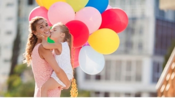 Imagem de O dia em que festejamos o amor mais genuíno (vídeo)