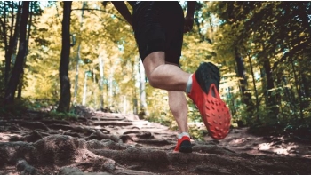 Imagem de Atleta morre em prova do Circuito Nacional de Trail Ultra