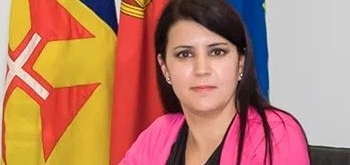 Imagem de A Madeira tem 17 famílias de acolhimento (áudio)
