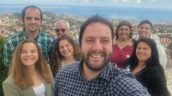 Imagem de Juros da habitação contemplados nas deduções do IRS (vídeo)