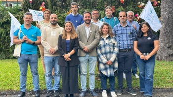Imagem de PAN pede mais atenção dos governos à causa animal (áudio)