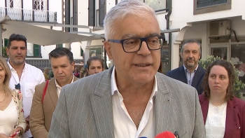 Imagem de PS evoca contributos dos governos socialistas (vídeo)