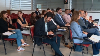 Imagem de PSD admite que o ensino pré-escolar seja gratuito (vídeo)