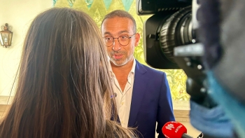 Imagem de PSD acredita que o orçamento para 2025 vai dar estabilidade (vídeo)