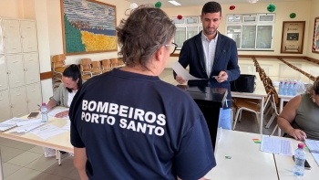 Imagem de Não deixar a escolha em mãos alheias (áudio)