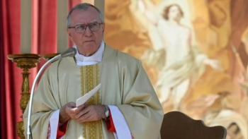 Imagem de Secretário de Estado de Francisco é o favorito das apostas