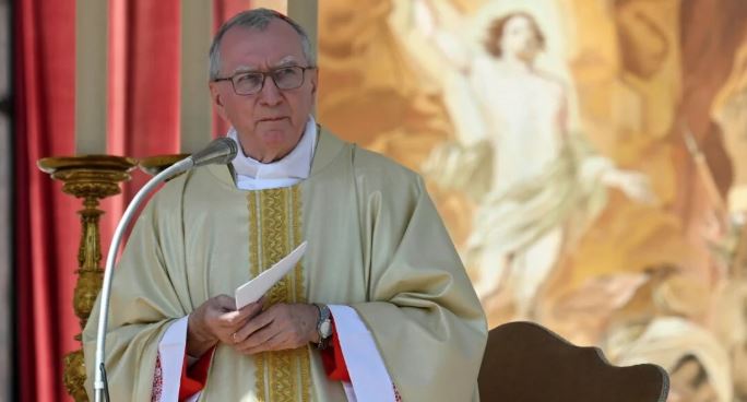 Imagem de Secretário de Estado de Francisco é o favorito das apostas