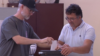 Imagem de Tarefa do novo governo não será fácil (vídeo)