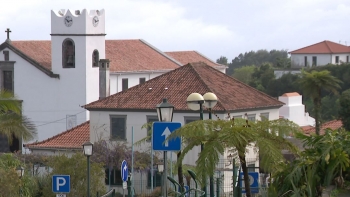 Imagem de População pede mais investimento em caminhos agrícolas (vídeo)