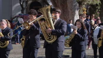 Imagem de É necessário mais investimento em Machico (vídeo)