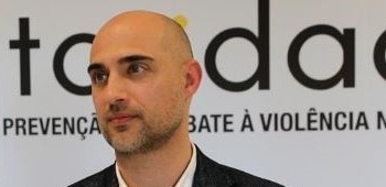 Imagem de Autoridade apresenta queixa ao Ministério Público (áudio)
