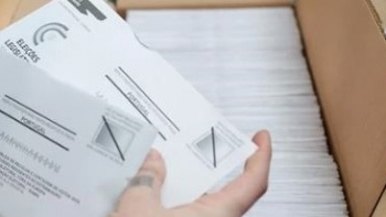 Imagem de Resultados ficaram aquém das expetativas (vídeo)