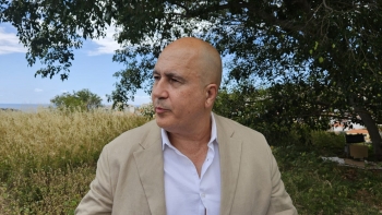 Imagem de Enfermeiros querem mais contratações (vídeo)